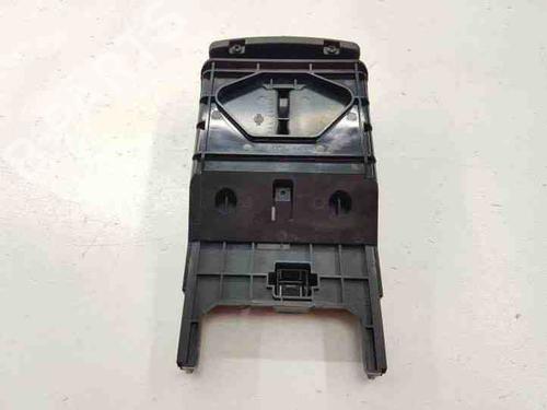 Cup/Object holder NISSAN X-TRAIL I (T30) 2.2 dCi 4x4 | BP28870221I37