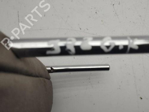 Headrest AUDI A2 (8Z0) 1.4 TDI | BP28891367I31 