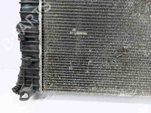 Køler OPEL MOKKA / MOKKA X (J13) 1.7 CDTI (_76) | BP28843740M31 