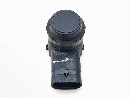 Electronic sensor LAND ROVER RANGE ROVER EVOQUE (L538) 2.2 D 4x4 | BP29510268M84 