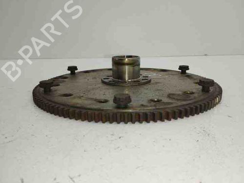 Flywheel AUDI A7 Sportback (4GA, 4GF) 3.0 TDI | BP28855416M101 - Image 3