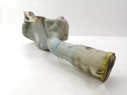 Sprinklertank CHRYSLER 300C (LX, LE) 3.0 CRD | BP36198180C113 - Image 5