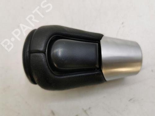 Modulo electronico MAZDA CX-5 (KE, GH) 2.2 D AWD (KE102) | BP28852777M83 