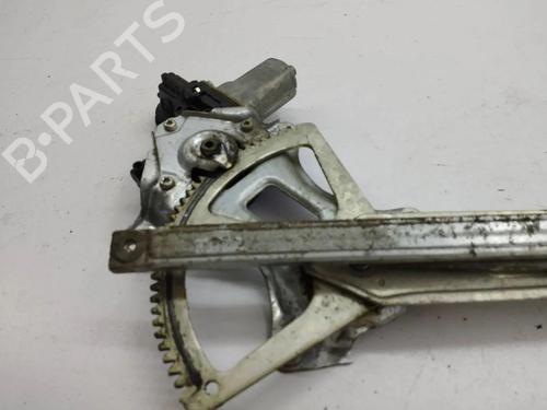 Front left window mechanism LEXUS IS II (_E2_) 220d (ALE20) | BP32675026C22 - Image 3