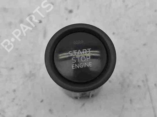 Used Switch MAZDA CX-5 (KE, GH) 2.2 D AWD (KE2AW) (150 hp) 28865603