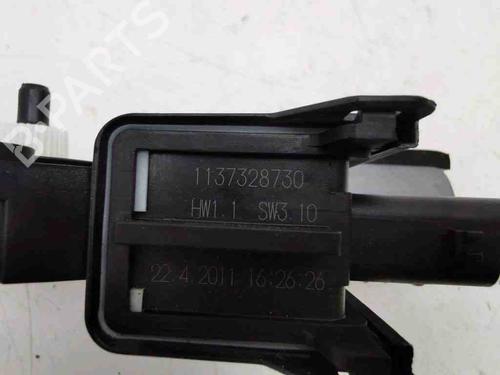 Right rear window motor HYUNDAI i40 I CW (VF) 1.7 CRDi | BP28900248E22 