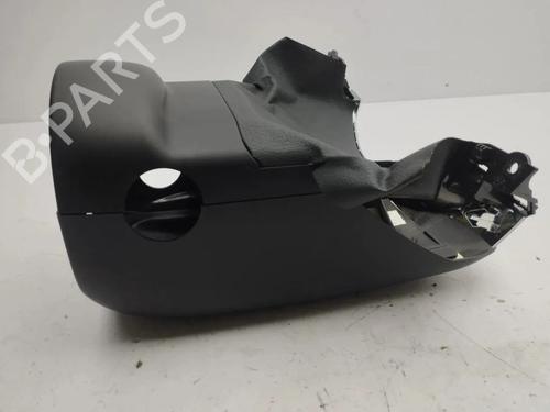 Other AUDI A7 Sportback (4GA, 4GF) 3.0 TDI quattro | BP33922041O1 - Image 6