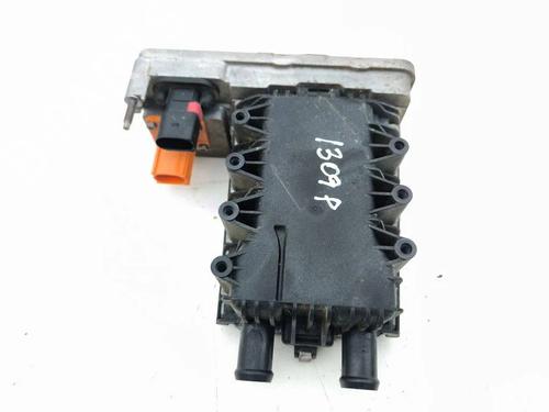Module électronique VW ID.3 (E11, E12) 1st | BP33899697M83 - Image 3