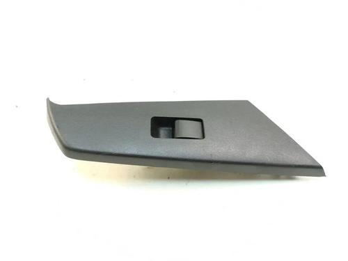 Used Right rear window switch Right rear window switch 36205661 36205661