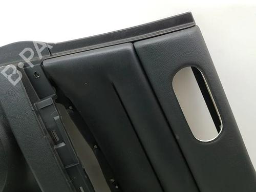 Rear right panel MAZDA CX-7 (ER) 2.2 MZR-CD AWD (ER10A) | BP36189221C61 - Image 3