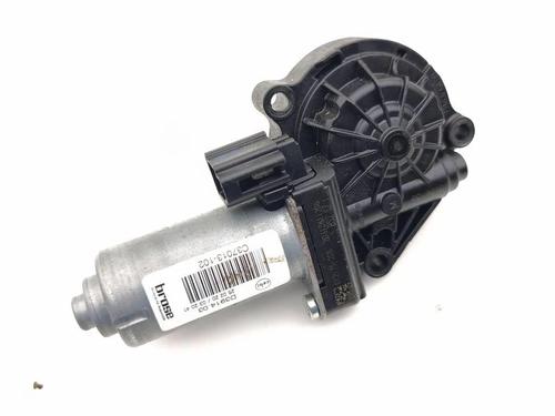 Electronic module MERCEDES-BENZ GLE (V167) GLE 400 d 4-matic (167.123) | BP36082753M83 - Image 5