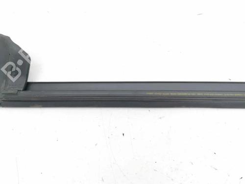 Gummiliste TESLA MODEL 3 (5YJ3) EV | BP33903196C142 - Image 7
