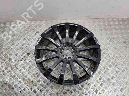 Fælk AUDI Q7 (4MB, 4MG, 4MQ) 45 TDI quattro | BP28896336C45 