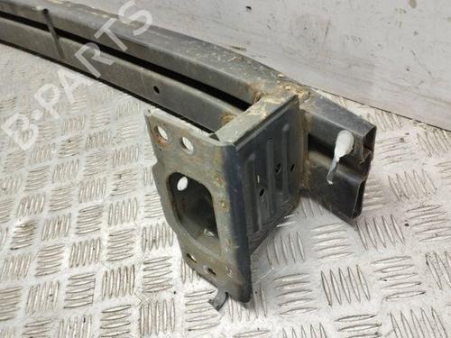Front bumper reinforcement TOYOTA AURIS (_E15_) 2.2 D (ADE157_, ADE151_, ADE151R, ADE157R) | BP28845905C109 