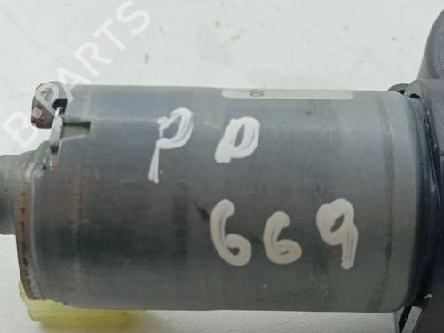 Electronic module BMW 5 Touring (F11) 518 d | BP33642131M83 - Image 6