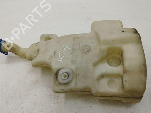 Used Windscreen washer tank MERCEDES-BENZ R-CLASS (W251, V251) R 320 CDI 4-matic (251.022, 251.122) (224 hp) 28889124