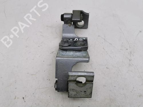 Hinge/Door check strap JEEP CHEROKEE (KL) 2.0 CRD 4x4 | BP36189931C146 - Image 6