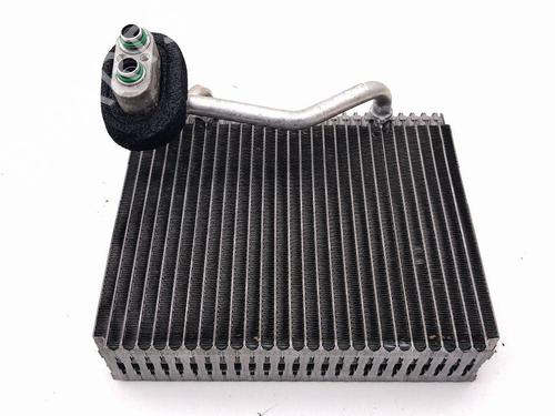 AC radiator HYUNDAI SANTA FÉ II (CM) 2.2 CRDi GLS 4x4 | BP30053436M32 