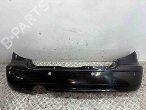 Used Rear bumper MERCEDES-BENZ A-CLASS (W169) A 180 CDI (169.007, 169.307) (109 hp) 28907775
