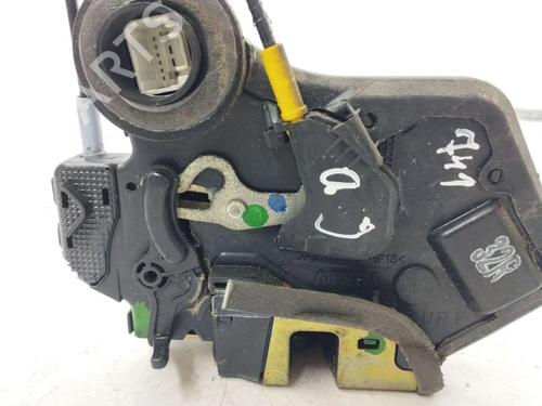 Used Rear right lock Rear right lock 36063283 36063283