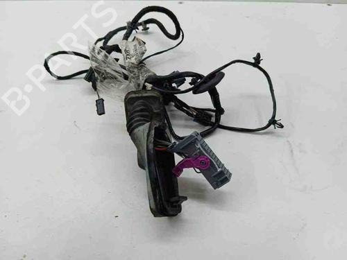 Wiring harness OPEL ASTRA J (P10) 2.0 CDTI (68) | BP28889057E16
