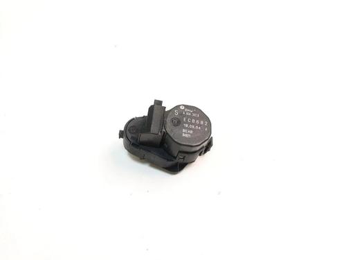 Used Electronic module Electronic module 36329638 36329638