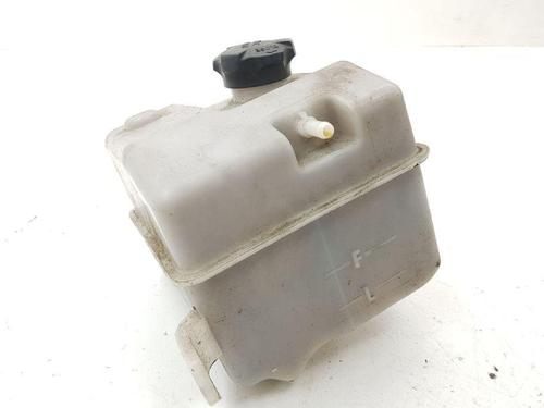 Expansion tank HYUNDAI i40 I (VF) 1.7 CRDi | BP28892301C120 