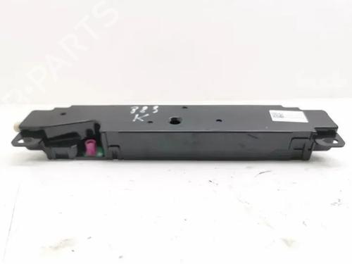 Electronic module TESLA MODEL 3 (5YJ3) EV | BP28863857M83  - Image 5