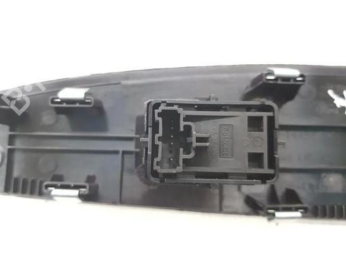Left front window switch FORD MONDEO V Turnier (CF) 1.5 TDCi | BP33912240I27 - Image 7