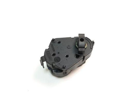 Elektronisk modul BMW 5 Touring (E61) 530 d | BP28869356M83 