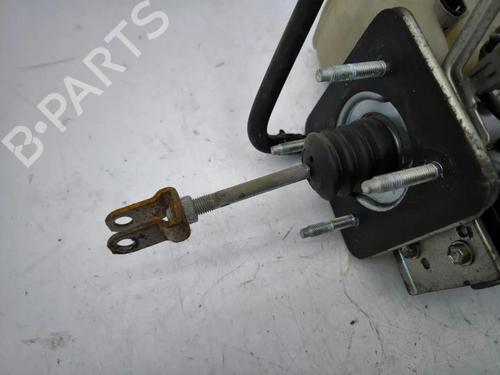 Brake master cylinder LEXUS GS (_S19_) 350 AWD (GRS196_, GRS196R) | BP34248492M77 - Image 7