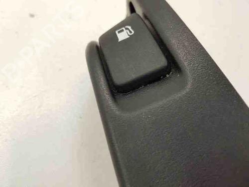 Switch TOYOTA PRIUS (_W3_) 1.8 Hybrid (ZVW3_) | BP28869546I30