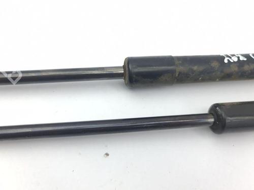 Tailgate lift support HONDA ACCORD VIII Estate (CW) 2.2 i-DTEC (CW3) | BP28888662C138 