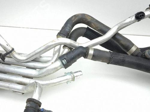 Pipe FORD KUGA III (DFK) 2.5 Duratec Plug-in-Hybrid | BP38243992M125 - Image 4