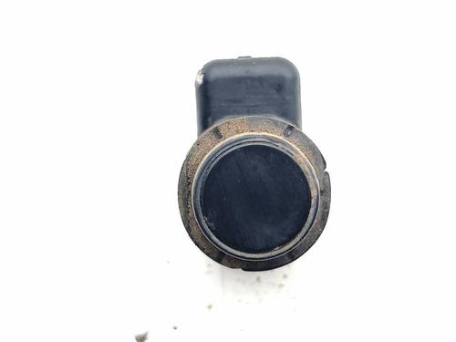 Electronic module BMW X5 (E70) M | BP33663130M83 - Image 6