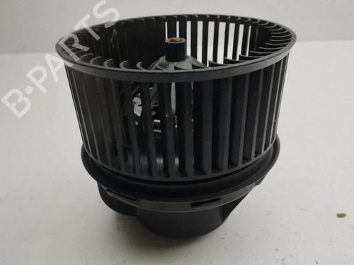 Varmeblæser FORD B-MAX (JK) 1.0 EcoBoost | BP38250883M62 - Image 5