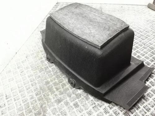 Suelo del maletero TESLA MODEL 3 (5YJ3) EV | BP28863853I33 - Image 5
