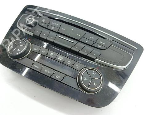 Electronic module PEUGEOT 508 SW I (8E_) 2.0 HDi | BP36328734M83 - Image 4