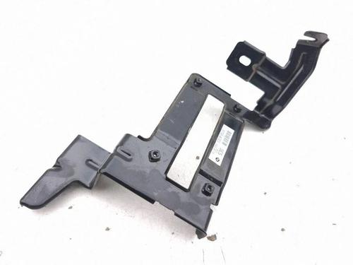 Used Electronic module Electronic module 39206358 39206358