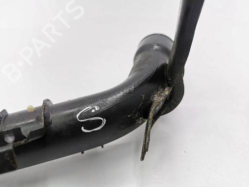 Pipe TOYOTA AURIS (_E18_) 1.4 D-4D (NDE180_, NDE180R) | BP36063952M125 - Image 3