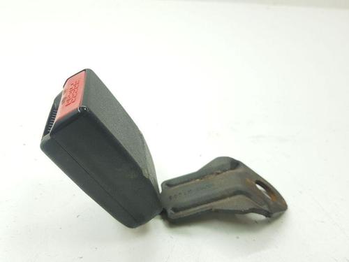 Seat buckle CITROËN C4 Grand Picasso II (DA_, DE_) 1.6 BlueHDi 100 | BP28891688I32 