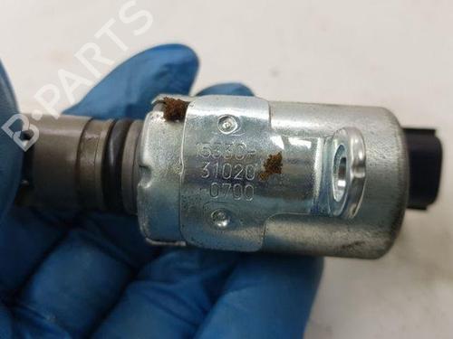 Elektronisk sensor LEXUS GS (_L1_) 450h (GWL10_, GWL10R) | BP28845659M84