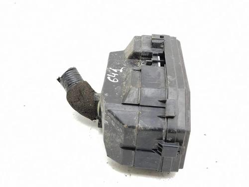 Fuse box HONDA CR-V IV (RM_) 2.2 i-DTEC AWD (RE6) | BP37404720E1  - Image 5