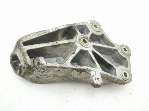 Engine mount MASERATI GHIBLI III (M157) 3.0 D | BP40208865M89 - Image 5