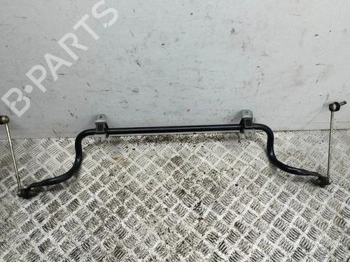 Anti roll bar RENAULT CLIO V (B7_) 1.3 TCe 130 (B7MF) | BP38243038M96 - Image 8
