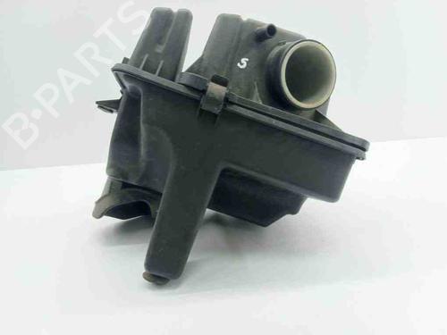 Air filter box CHRYSLER VOYAGER IV (RG, RS) 3.8 | BP28891995M87 