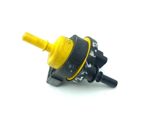 Electronic sensor NISSAN QASHQAI III (J12) 1.3 DIG-T All-wheel Drive | BP33668224M84 - Image 4