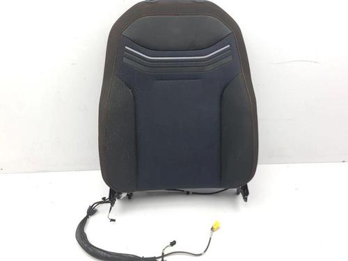 Used Right front seat SEAT IBIZA V (KJ1, KJG) 1.0 TSI (95 hp) 28878433
