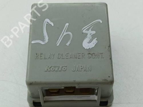 Used Electronic sensor HONDA CR-V II (RD_) 2.0 (RD5) (150 hp) 28845049