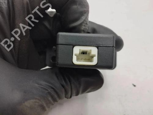Switch NISSAN JUKE (F16_) DIG-T 117 | BP33902154I30 - Image 5